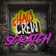 Chaos Crew